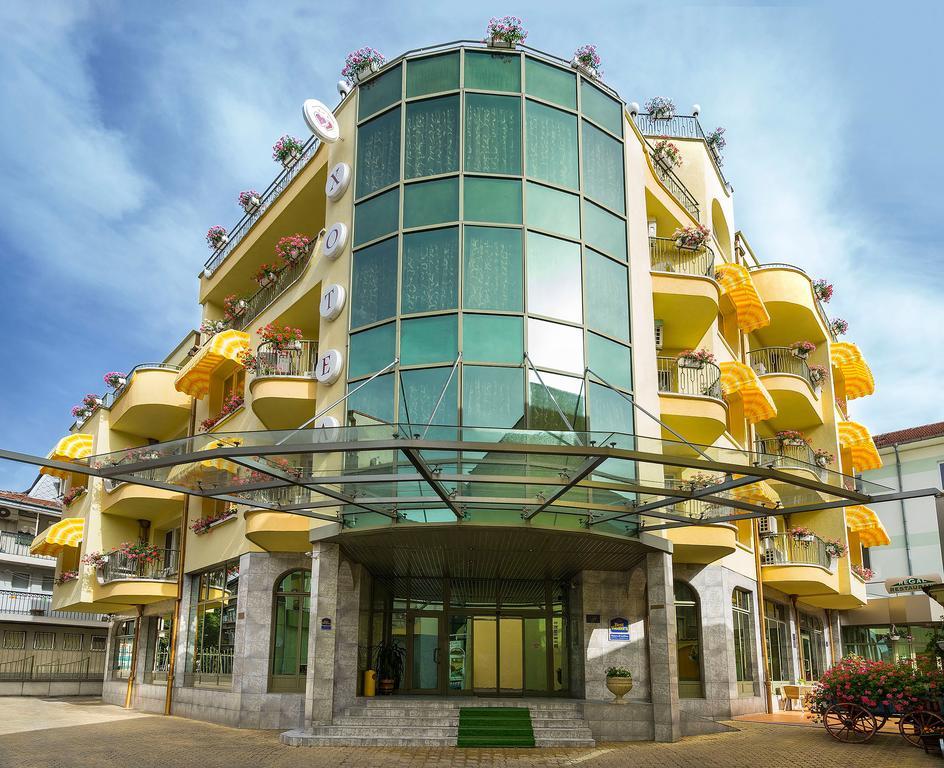 Bistra & Galina Hotel 루세 외부 사진